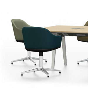 Vitra - Joyn - Moedebord - Kontormoebler - Design -20_1x1 Vitra - Joyn - Moedebord - Kontormoebler - Design