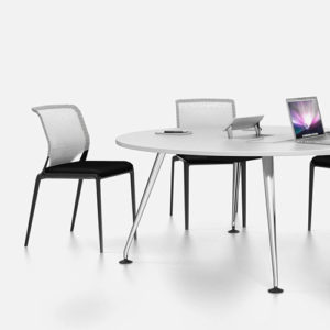 Vitra - MedaMorph - Moedeborde - Konferenceborde - Kontormoebler