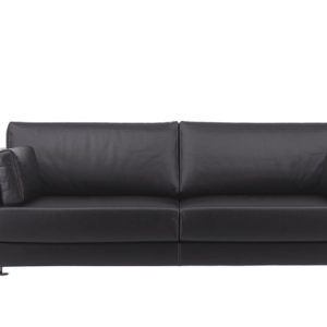 Vitra - Park - Kontormoebler - Laenestole - Loungemoebler