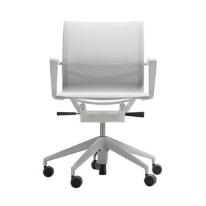 Vitra - Physix - Konferencestole - Ergonomisk - Kontormoebler