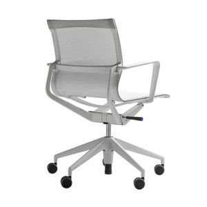 Vitra - Physix - Konferencestole - Ergonomisk - Kontormoebler