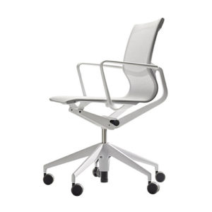 Vitra - Physix - Konferencestole - Ergonomisk - Kontormoebler