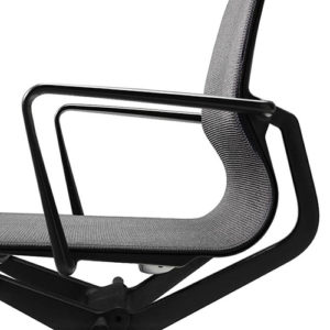 Vitra - Physix - Konferencestole - Ergonomisk - Kontormoebler
