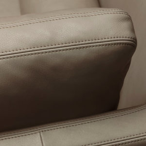 Vitra - Suita - Kontormoebler - Laenestole - Loungemoebler