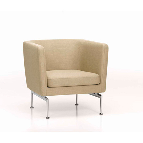 Vitra kontormøbler Vitra kontormøbler
