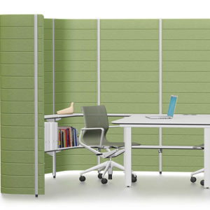 Vitra - Workbays - Akustik - Kontorindretning - Birum - Skaermvaeg-11_1x1 Vitra - Workbays - Akustik - Kontorindretning - Birum - Skaermvaeg