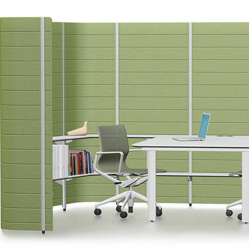 Vitra - Workbays - Akustik - Kontorindretning - Birum - Skaermvaeg-11_1x1 Vitra - Workbays - Akustik - Kontorindretning - Birum - Skaermvaeg