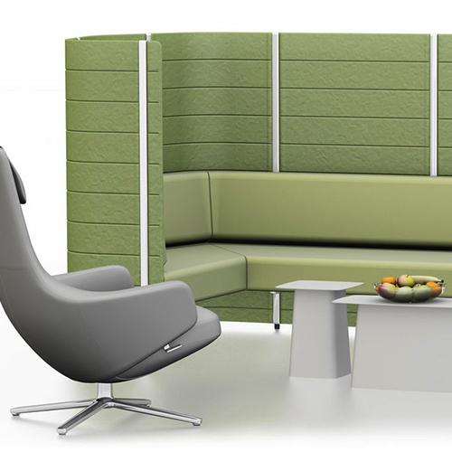 Vitra - Workbays - Akustik - Kontorindretning - Birum - Skaermvaeg-17_1x1 Vitra - Workbays - Akustik - Kontorindretning - Birum - Skaermvaeg