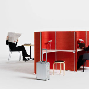 Vitra - Workbays - Akustik - Kontorindretning - Birum - Skaermvaeg-1_1x1 Vitra - Workbays - Akustik - Kontorindretning - Birum - Skaermvaeg