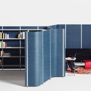 Vitra - Workbays - Akustik - Kontorindretning - Birum - Skaermvaeg-3_1x1 Vitra - Workbays - Akustik - Kontorindretning - Birum - Skaermvaeg