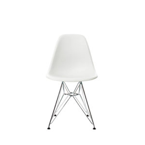 Vitra - Eames - DSR - Konferencestole - Moedestole - Kontormoebler - Design