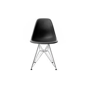 Vitra - Eames - DSR - Konferencestole - Moedestole - Kontormoebler - Design