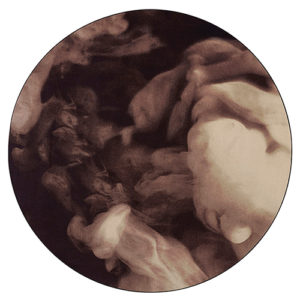Tom-Dixon---Egetaepper---Smoke---Gulvtaepper