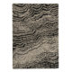 Tom-Dixon---Egetaepper---Tide---Gulvtaepper