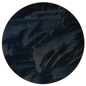 Tom-Dixon---Egetaepper---Wash---Gulvtaepper