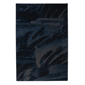 Tom-Dixon---Egetaepper---Wash---Gulvtaepper