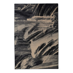 Tom-Dixon---Egetaepper---Wash---Gulvtaepper