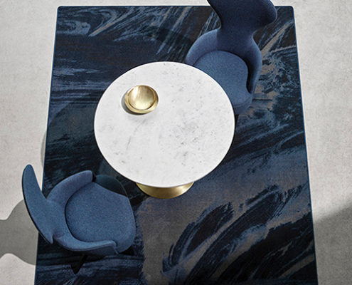 Tom-Dixon---Egetaepper---Wash---Gulvtaepper