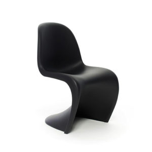 Vitra - Panton - Ikonisk