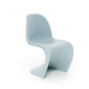 Vitra - Panton - Ikonisk