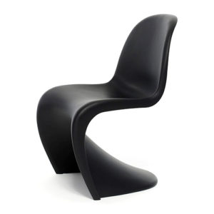 Vitra - Panton - Ikonisk