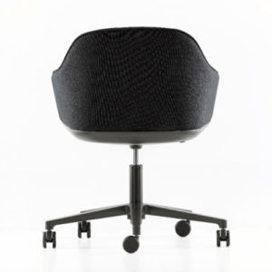 Vitra - Softchell - Konferencestole - Moedestole