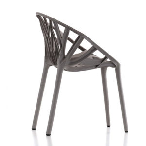 Vitra - Vegetal - Udendoersstole - Udendoersmoebler