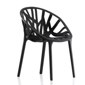 Vitra - Vegetal - Udendoersstole - Udendoersmoebler