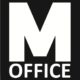 moffice