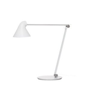 10874_49432_NJP-Table-White-Base-01A-2-5-91648