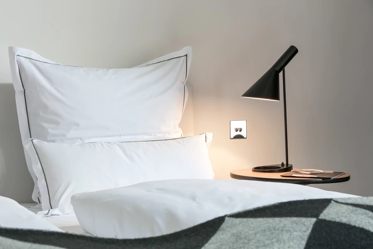 3_cm-1535-7379-76015