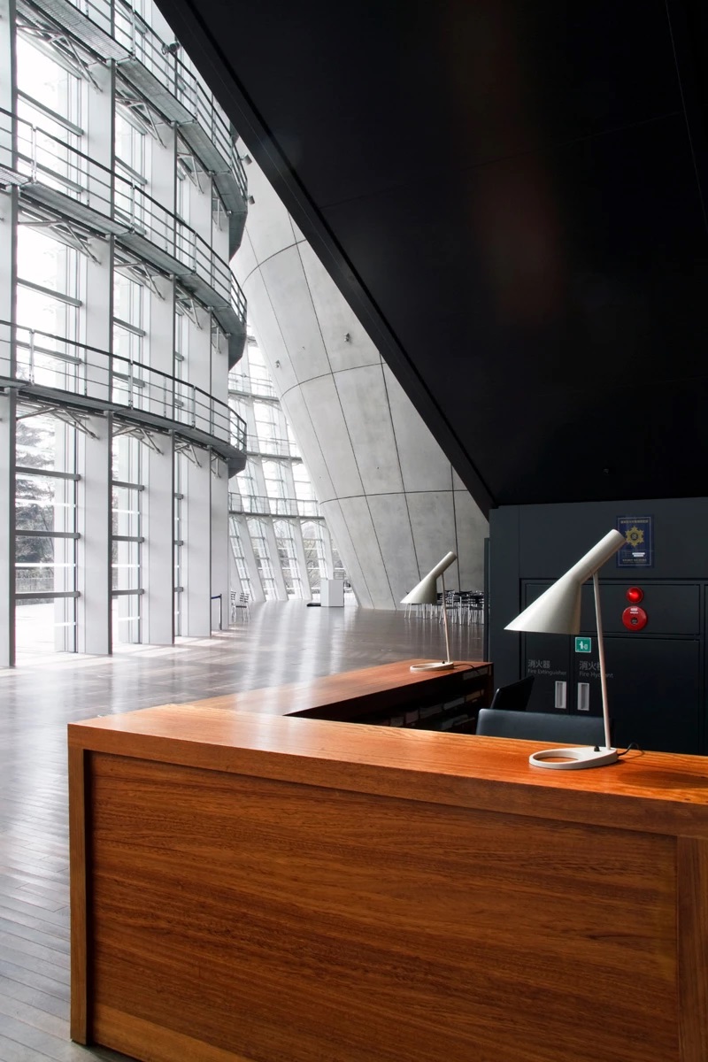 4_the-national-art-center-16-05501