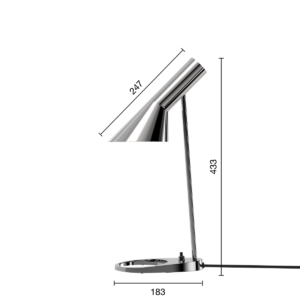 59191_59191_AJ Mini-EU-Steel-WL-Measurement