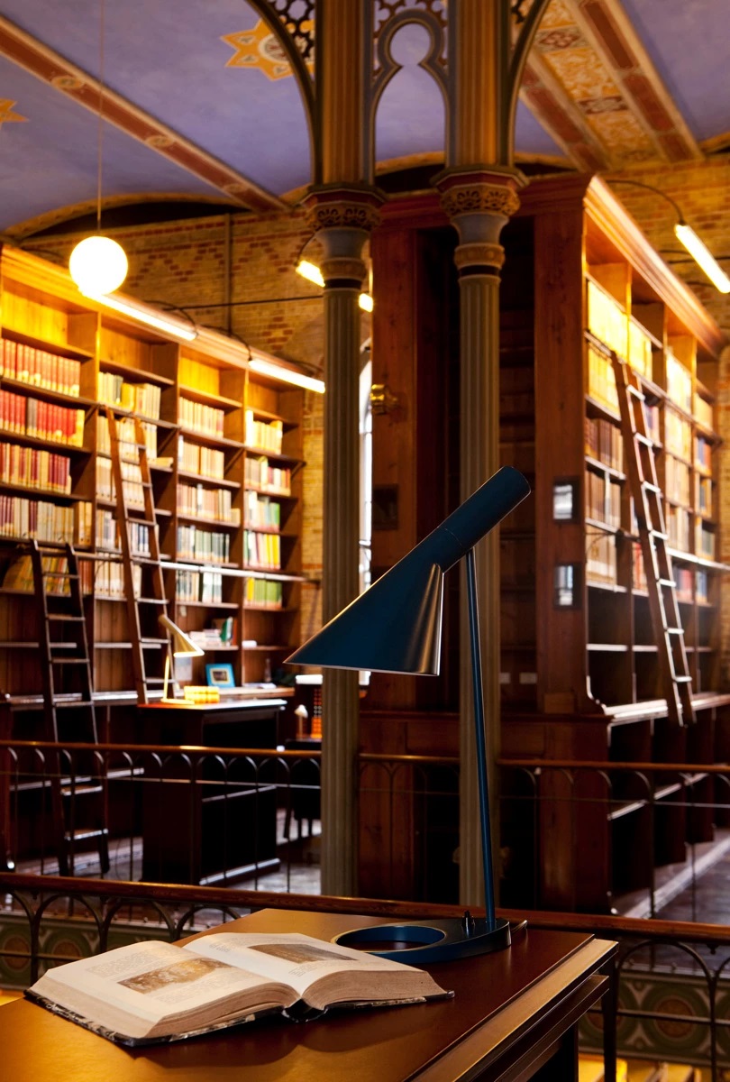 5_koebenhavns-universitet-02-05934