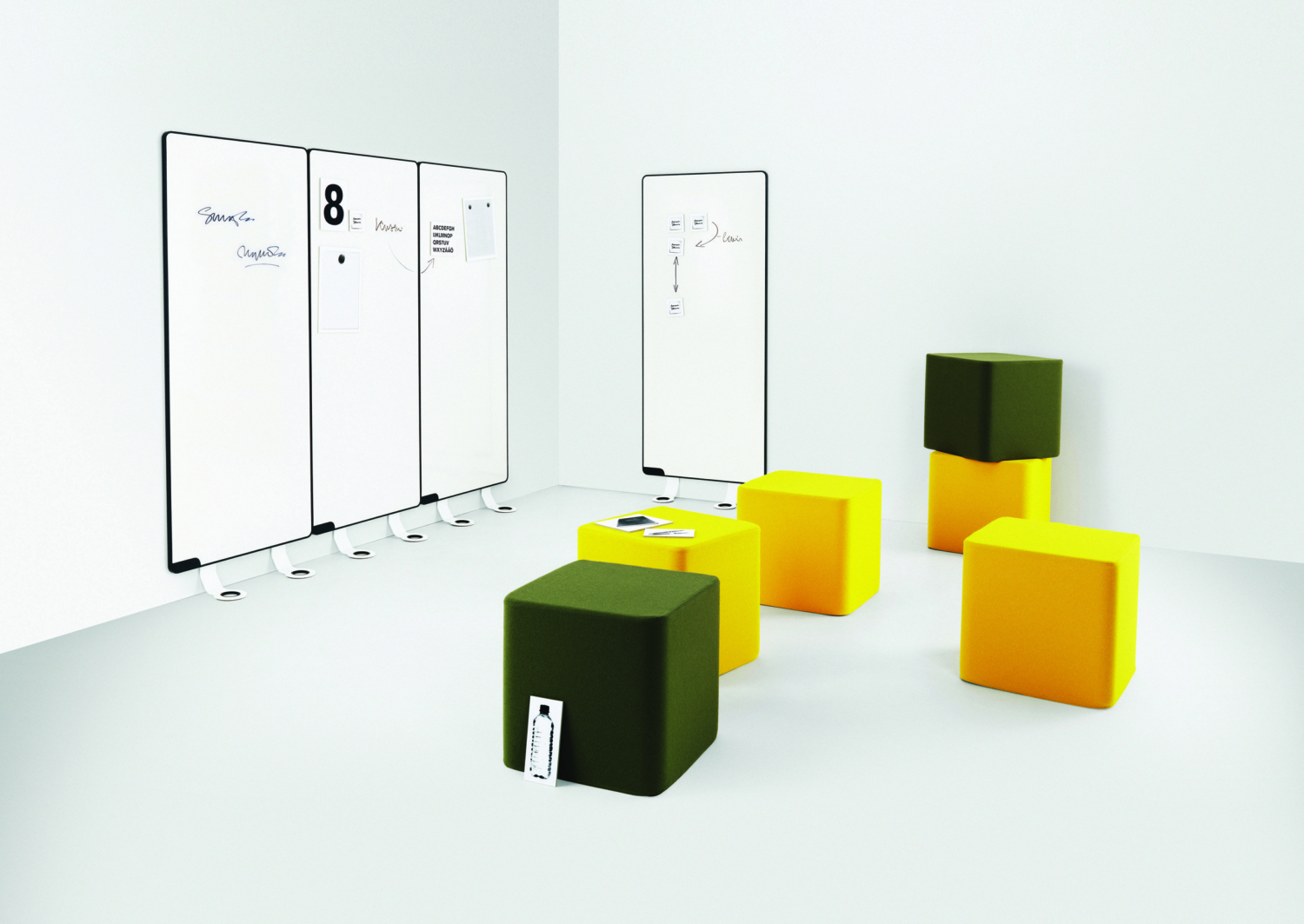 sketchalot-abstracta-writingboard-7