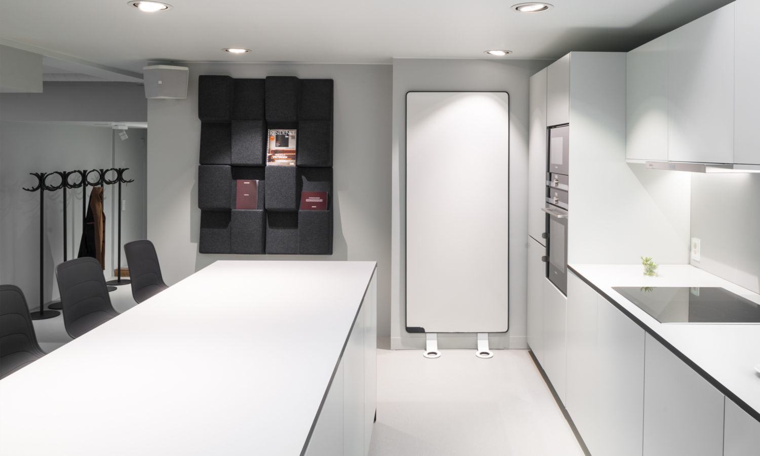 sketchalot-abstracta-writingboards-112