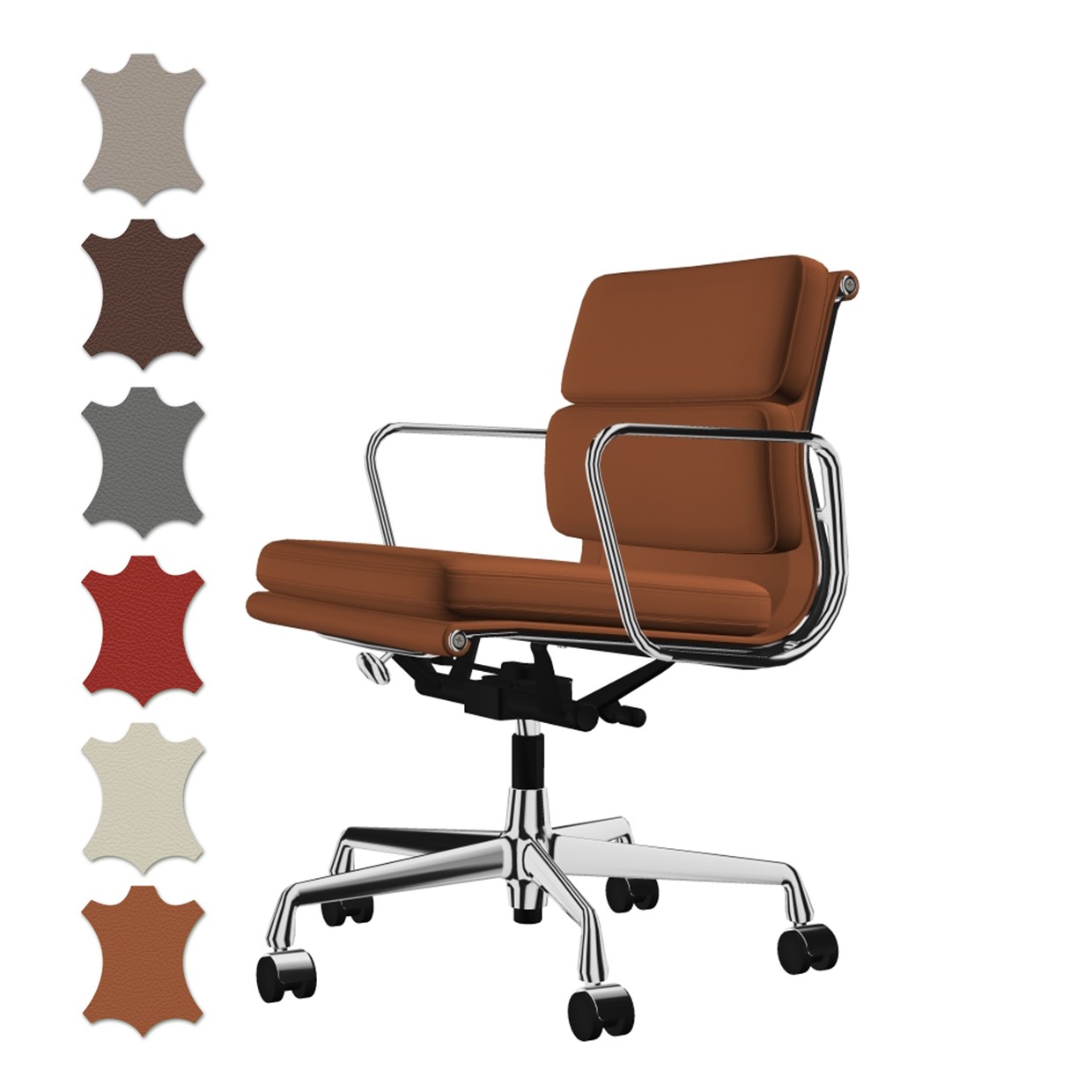 farver-vitra-ea217