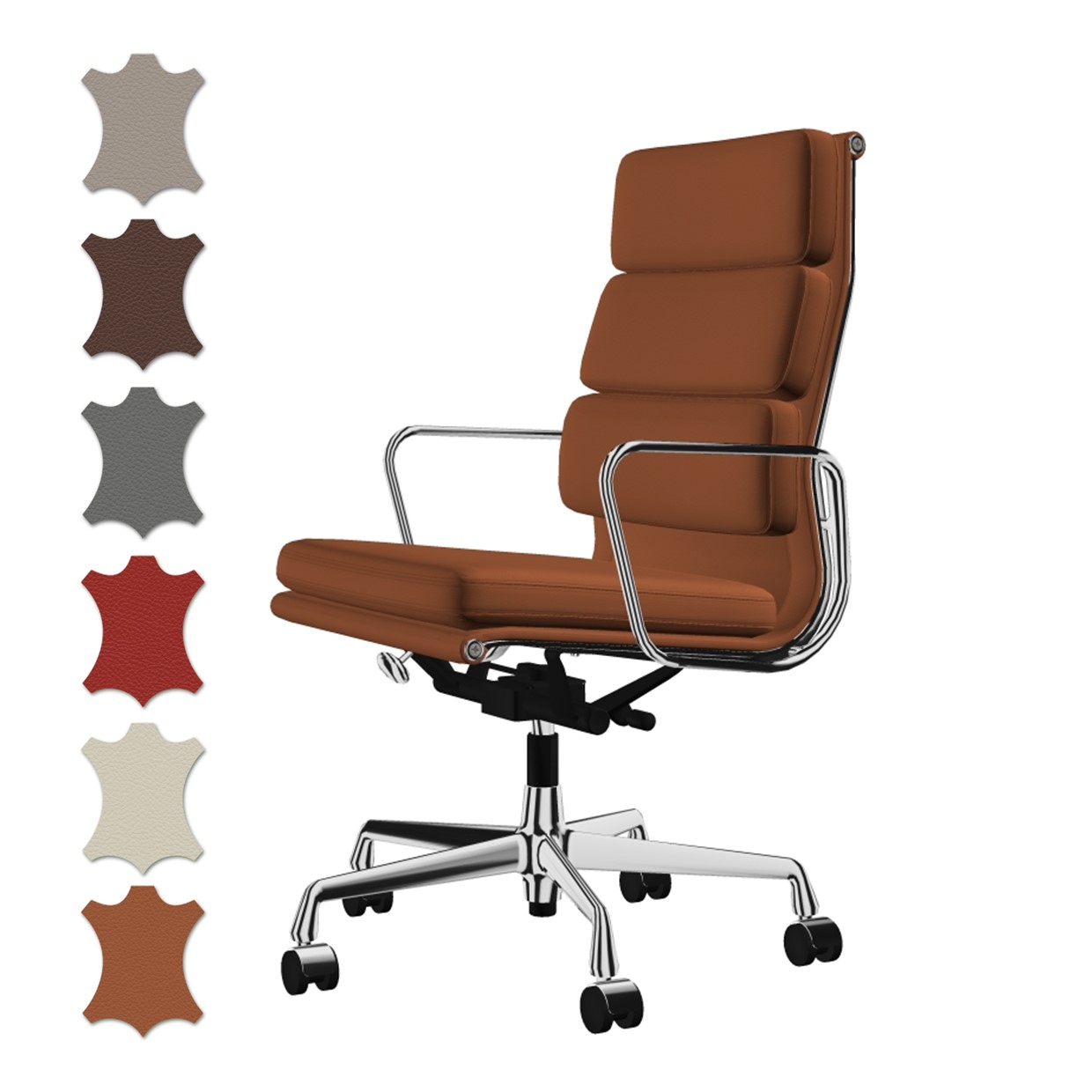 farver-vitra-ea219