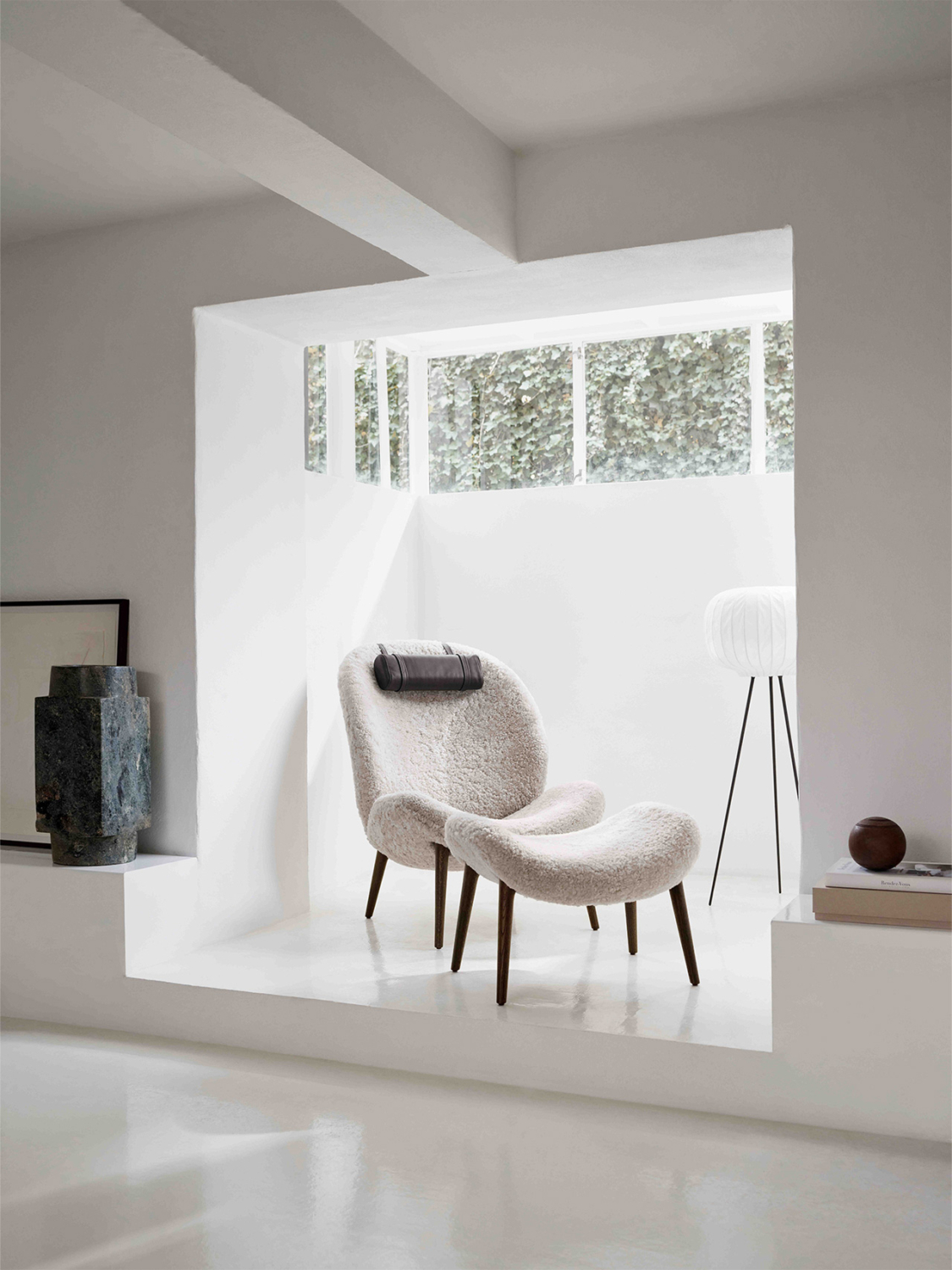 vipp-466-lodge-lounge-curly09-03