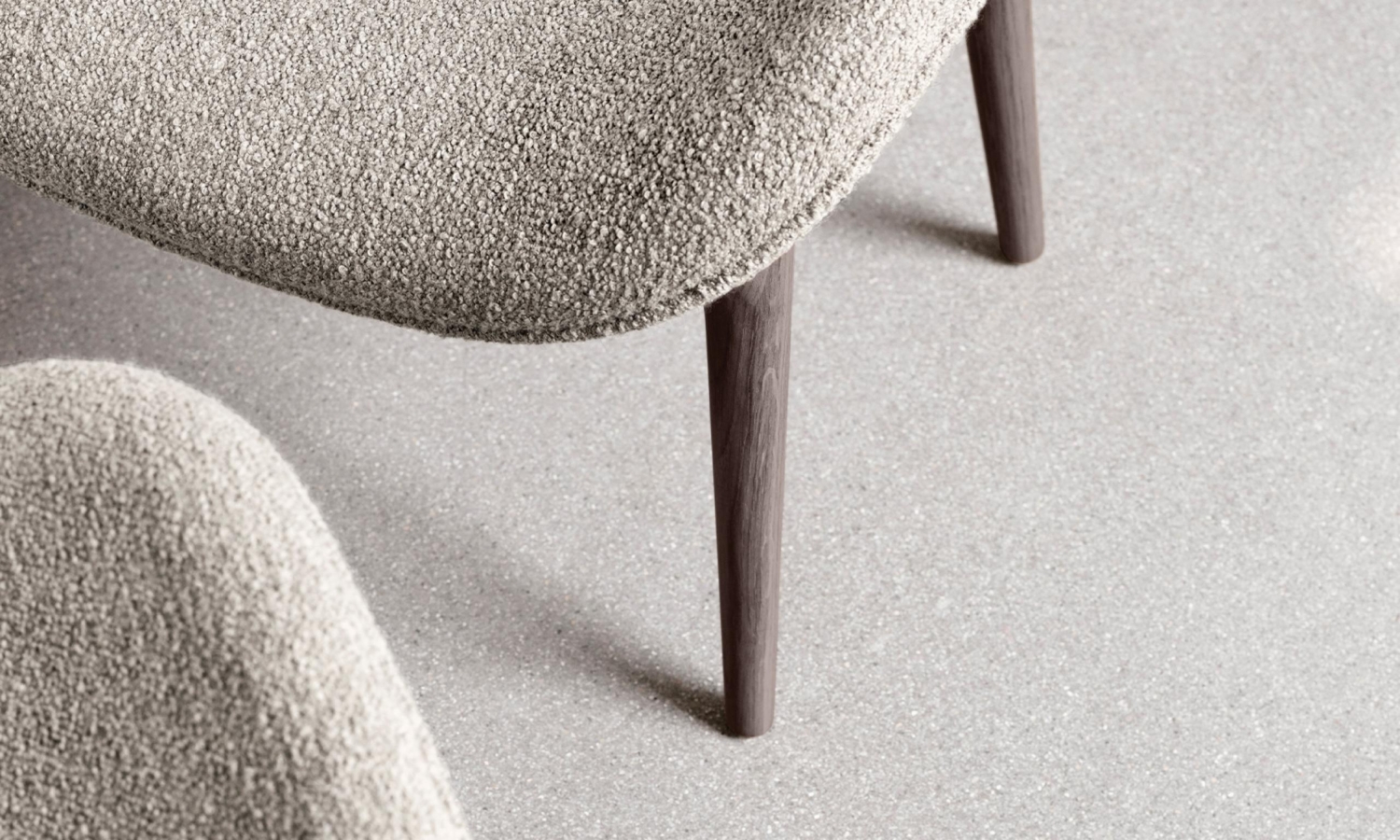 vipp-466-lodge-lounge-soprano03-detail-01_1