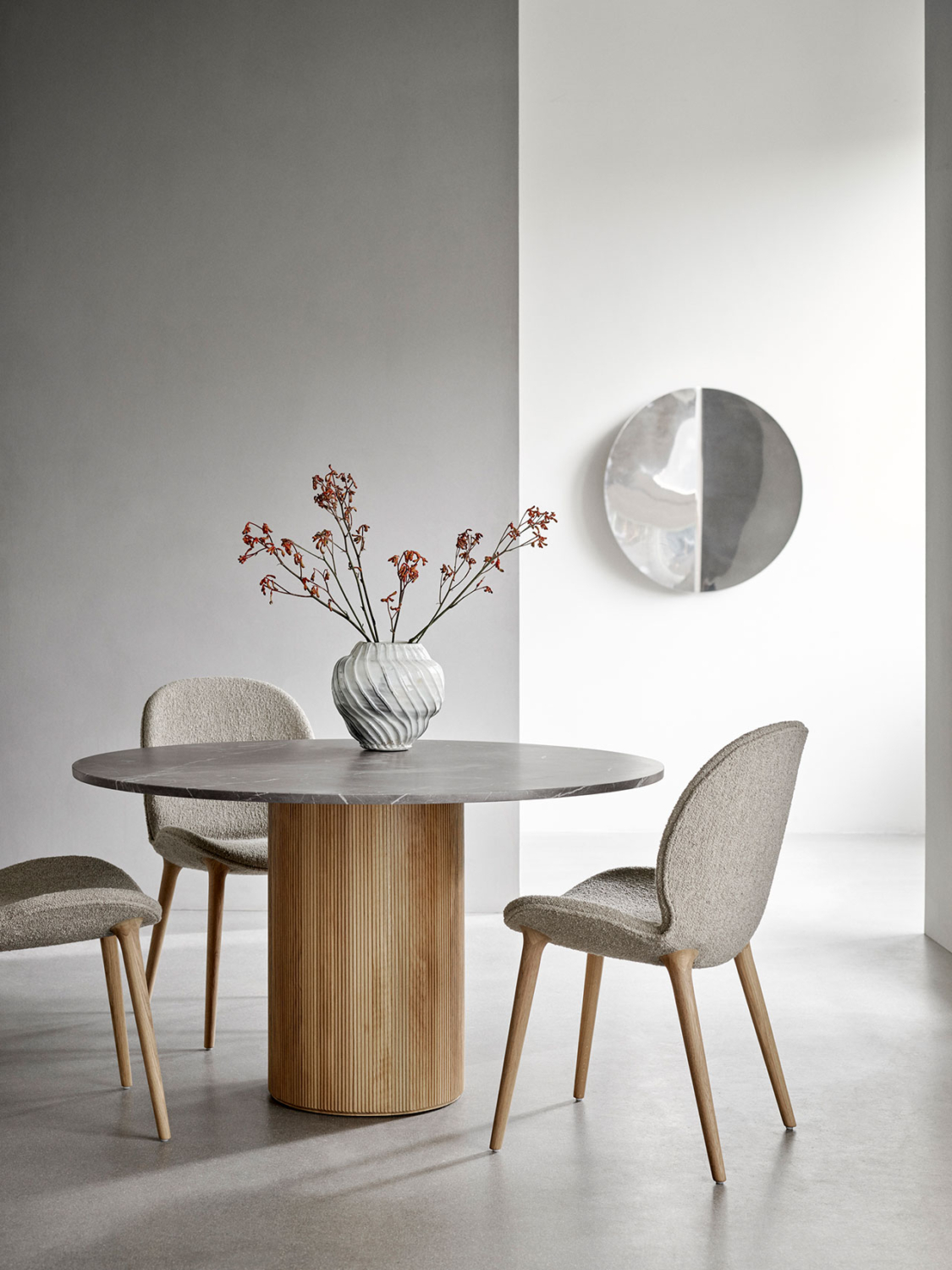 vipp462-lodge-chair-barnum-01_0