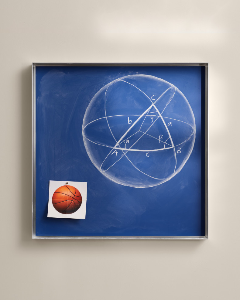 Lintex-mathemathics_basketball_crop___medialibrary_original_790_988
