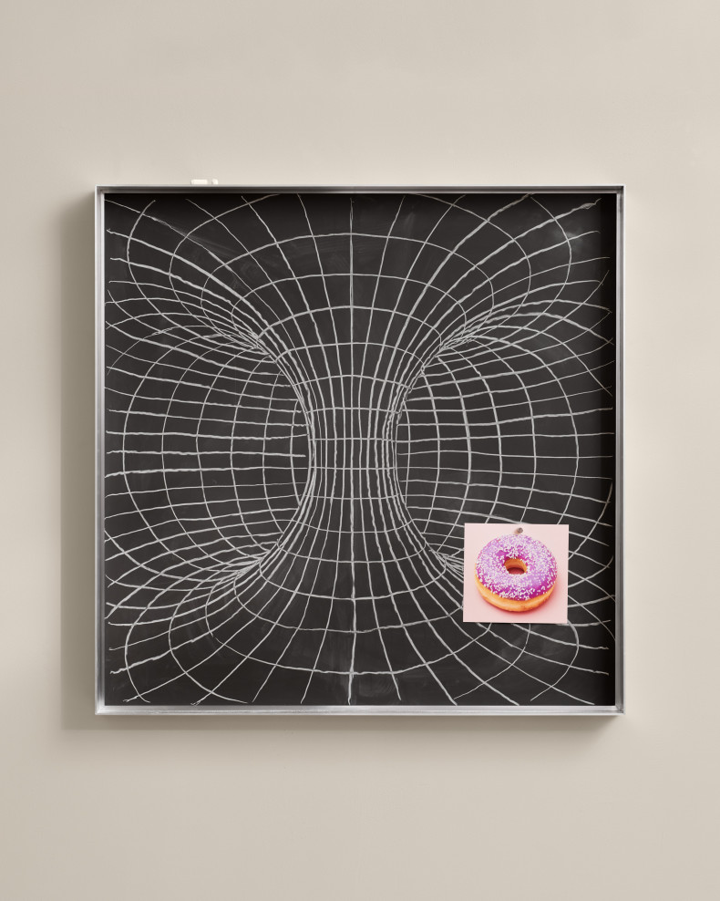 Lintex-mathemathics_donut_crop___medialibrary_original_790_988