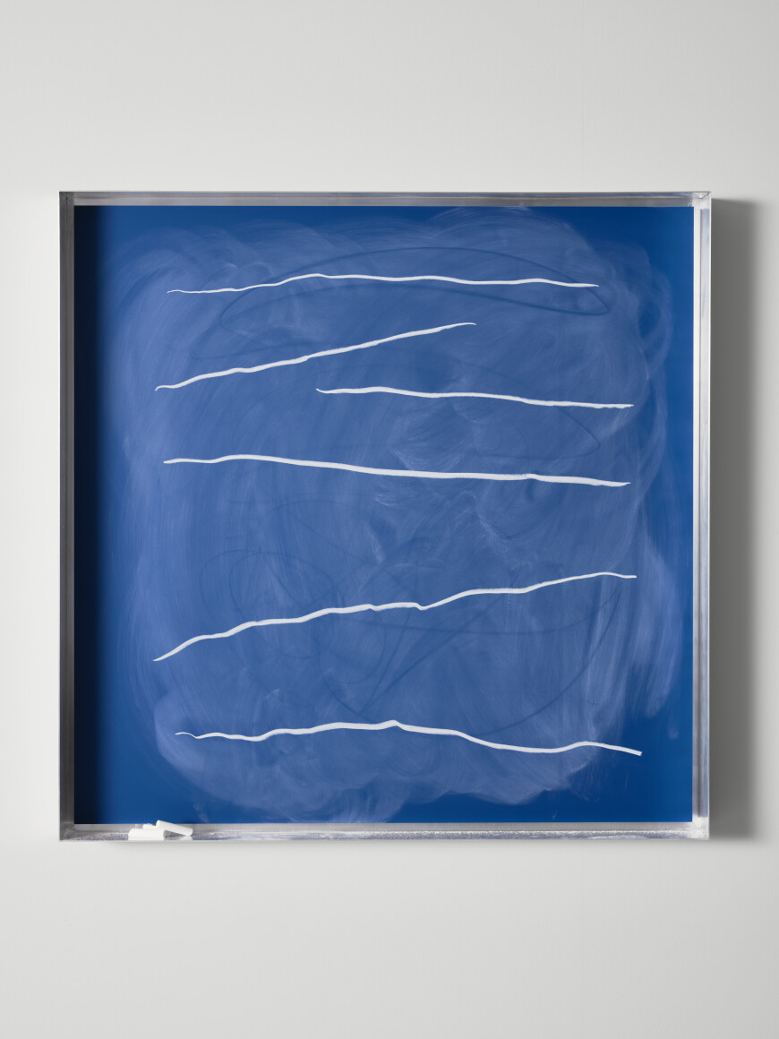 Lintex_2021_12_026154___medialibrary_original_870_1160