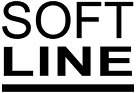 Softline logo