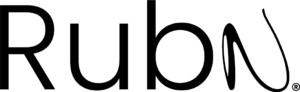 Rubn logo