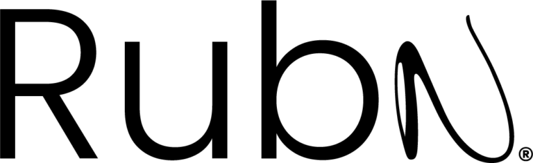 Rubn logo