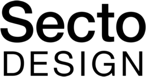 Secto Design logo