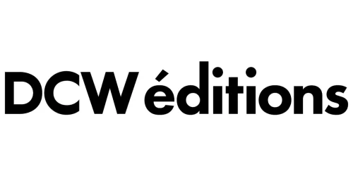 2025_DCWeditions-2