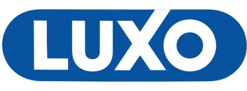 349217_luxo
